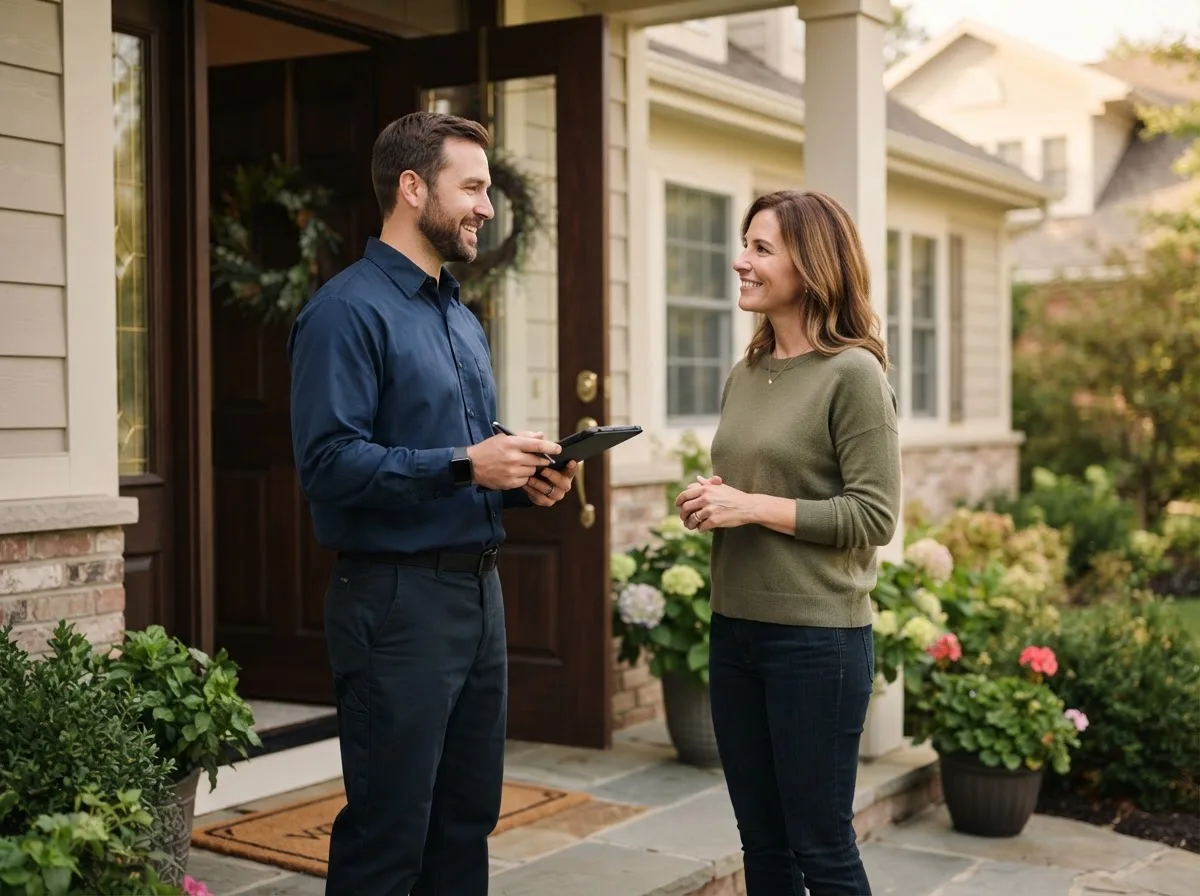 Water damage restoration FAQs for Malvern, PA